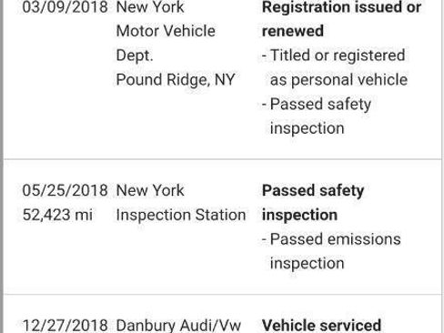 Used 2011 Audi A5 2.0T Premium Plus AWD/4WD image 57