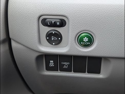 Certified 2019 Honda Ridgeline RTL-T image 16