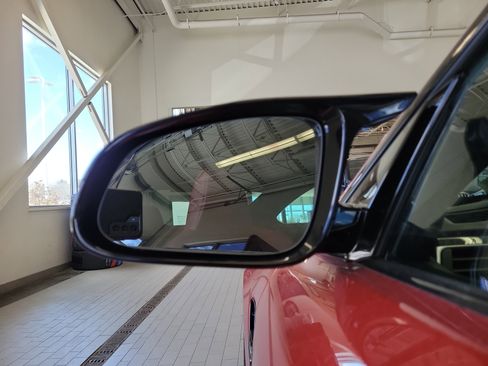 Used 2018 BMW M4 Coupe image 10