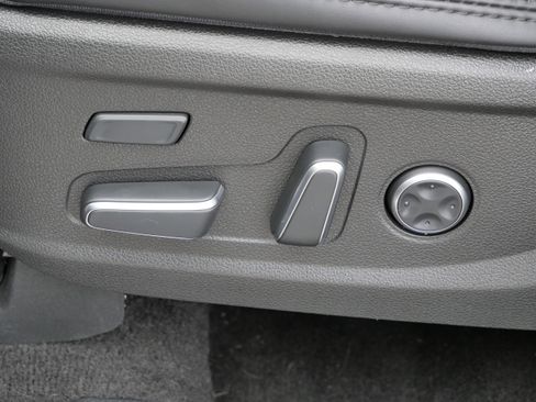 Certified 2023 Hyundai Santa Fe Calligraphy image 20