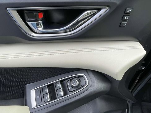Used 2024 Subaru Ascent Limited image 19
