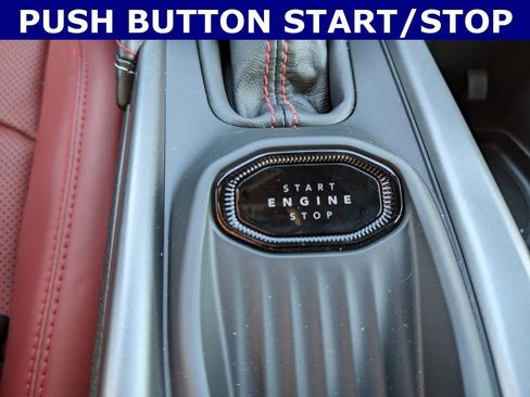 New 2026 Dodge Charger R/T Scat Pack image 14