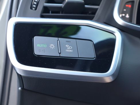 Used 2022 Audi A6 Premium Plus w/ Premium Plus Package image 22