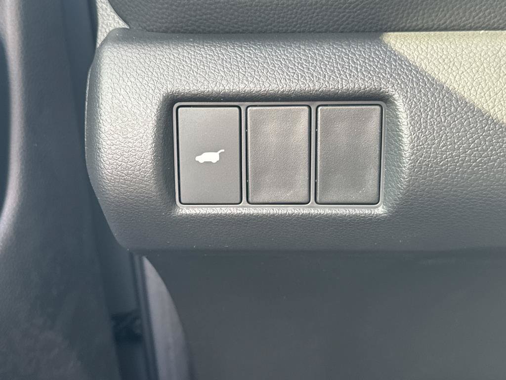 New 2026 Honda Pilot EX-L image 21