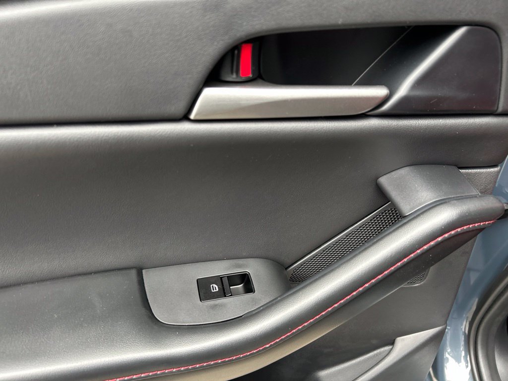 New 2026 MAZDA CX-30 AWD 2.5 S image 29