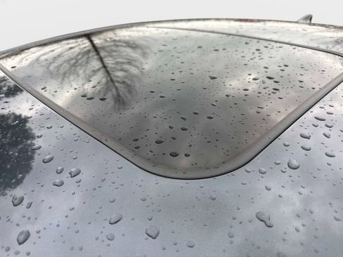 Used 2022 Lexus IS 350 F Sport image 31