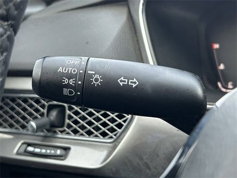 Certified 2024 Acura Integra image 23