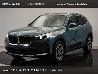 Used 2023 BMW X1 xDrive28i w/ Premium Package