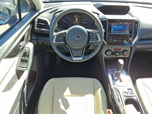 Used 2023 Subaru Impreza Premium image 11