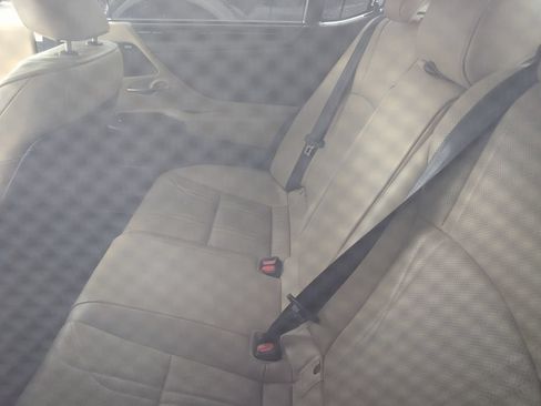 Used 2019 Lexus ES 350 Ultra Luxury w/ Accessory Package 2 FWD image 7