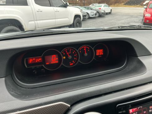 Used 2013 Scion xB image 17