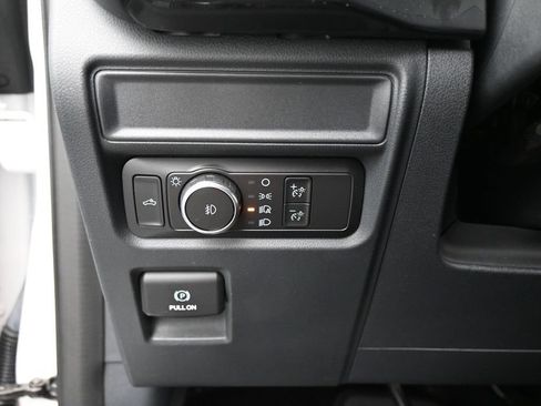 Certified 2021 Ford F150 XL w/ STX Appearance Package RWD image 13