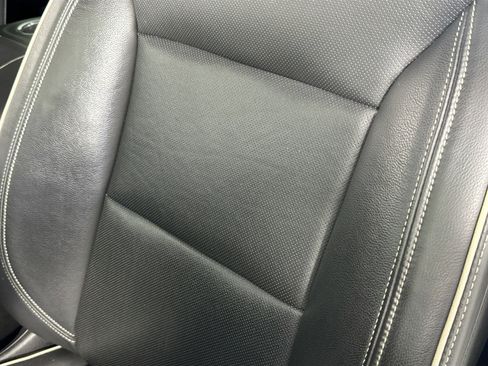 Used 2021 Chevrolet Tahoe Premier image 20