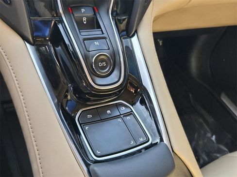 Used 2023 Acura RDX AWD image 21