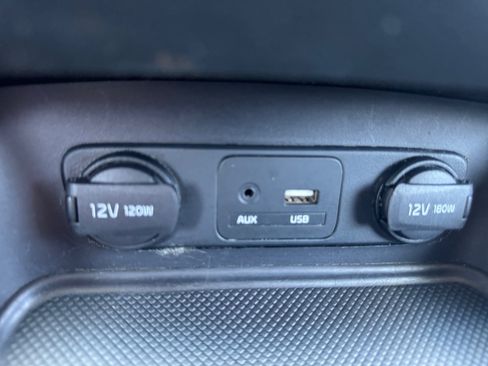 Used 2016 Kia Sportage LX FWD image 20