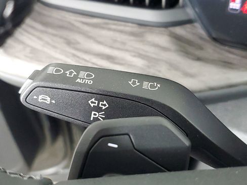 New 2026 Audi Q5 Premium Plus image 36