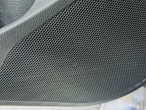 Used 2020 Subaru WRX STI image 21