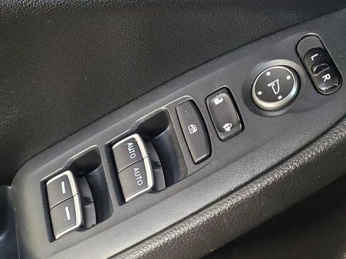 Used 2020 Honda Accord Sport image 27