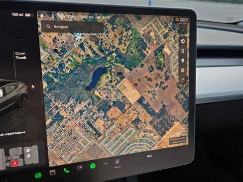 Used 2022 Tesla Model 3 Long Range image 3