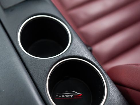 Used 2015 Lexus IS 250 250 F-Sport image 37