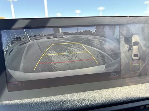 Certified 2023 Lexus IS 350 F Sport image 17