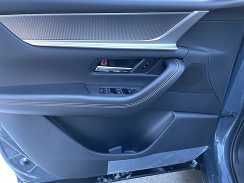 New 2026 MAZDA CX-90 Plug-In Hybrid w/ Premium Plus image 17