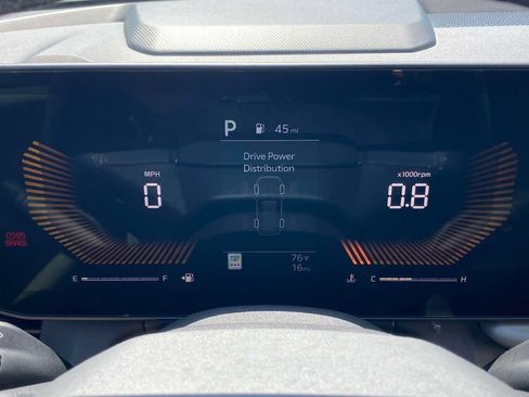 New 2027 Kia Seltos S AWD/4WD image 27