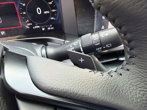 New 2026 Subaru Outback Limited AWD/4WD image 27
