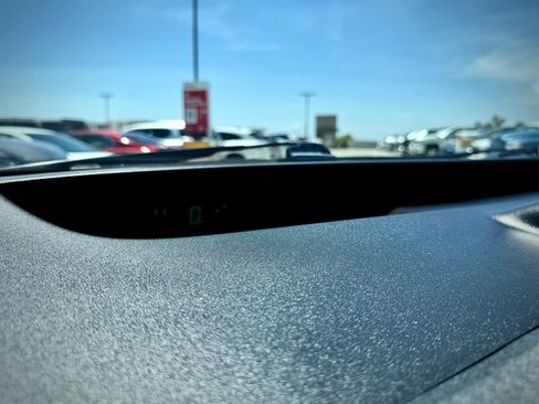 Used 2007 Toyota Prius FWD image 20