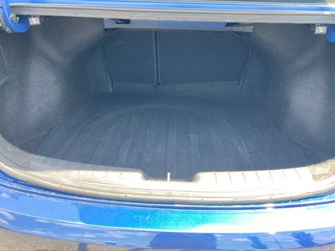 Used 2020 Hyundai Elantra SEL FWD image 30