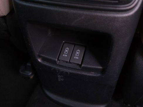 Used 2018 Honda CR-V EX image 36