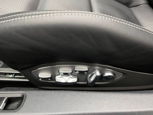 Used 2024 Porsche 718 Boxster GTS image 39