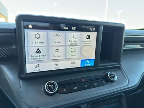 Used 2024 Ford Maverick XLT w/ XLT Luxury Package image 23