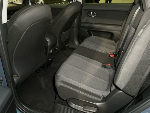 Used 2024 Hyundai Ioniq 5 SEL image 15