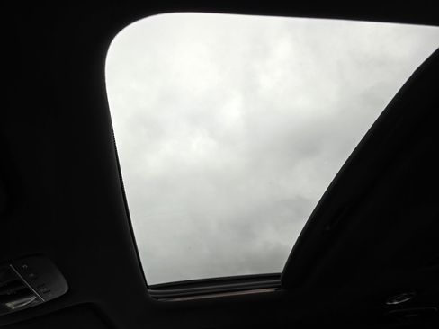 New 2026 Hyundai Palisade Calligraphy image 22