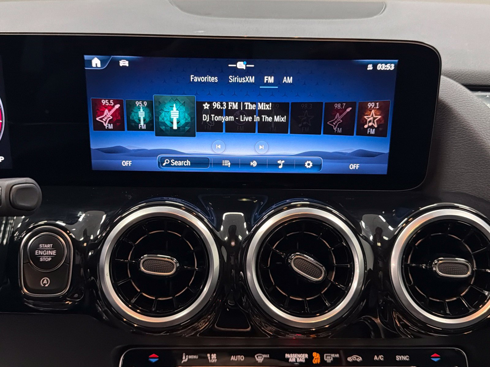 Certified 2026 Mercedes-Benz GLA 250 image 31