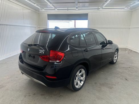 Used 2013 BMW X1 sDrive28i image 5