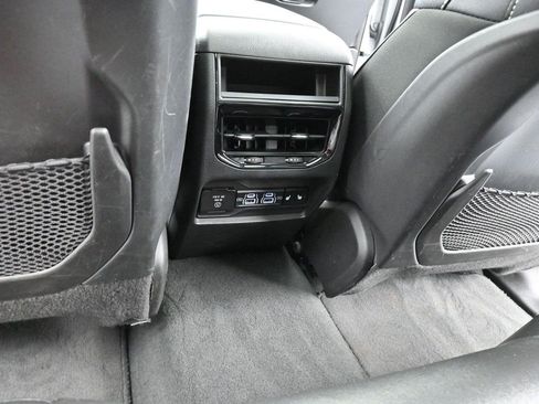 Used 2024 Jeep Grand Cherokee Limited 4xe AWD/4WD image 34