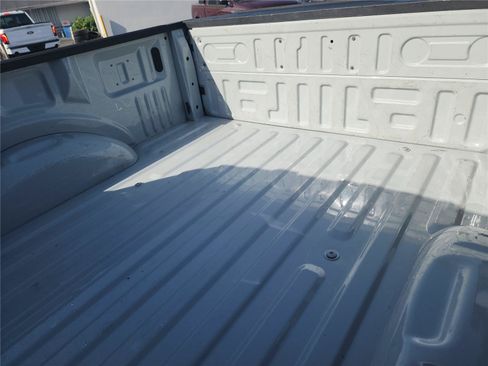 Certified 2023 Ford F150 XLT w/ Equipment Group 302A High AWD/4WD image 18