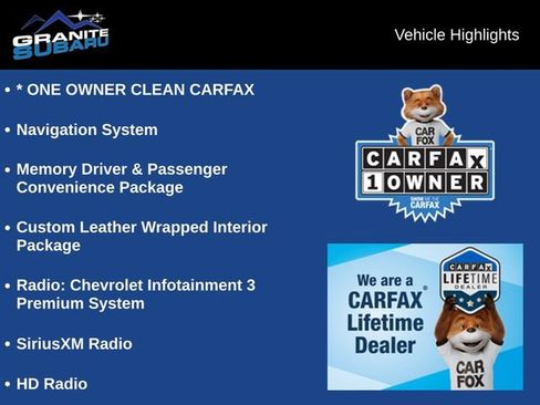Used 2023 Chevrolet Corvette Stingray Premium Conv w/ Z51 Performance Package RWD image 2