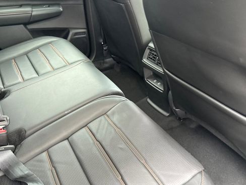 Certified 2026 Honda CR-V Sport-L image 29