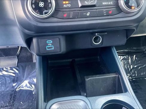 Certified 2024 Ford Maverick XLT w/ XLT Luxury Package FWD image 32