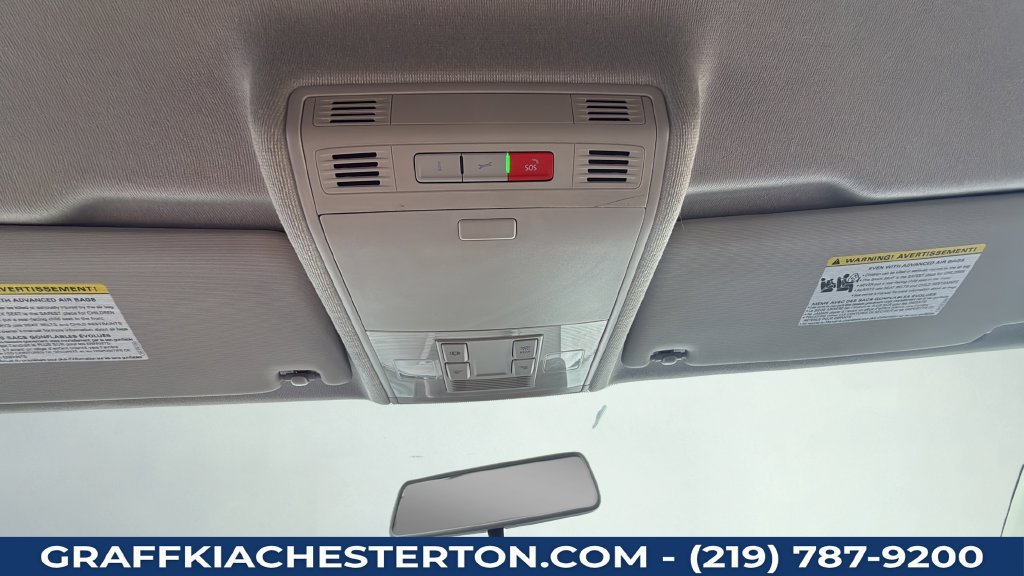 Used 2020 Volkswagen Tiguan S FWD image 22