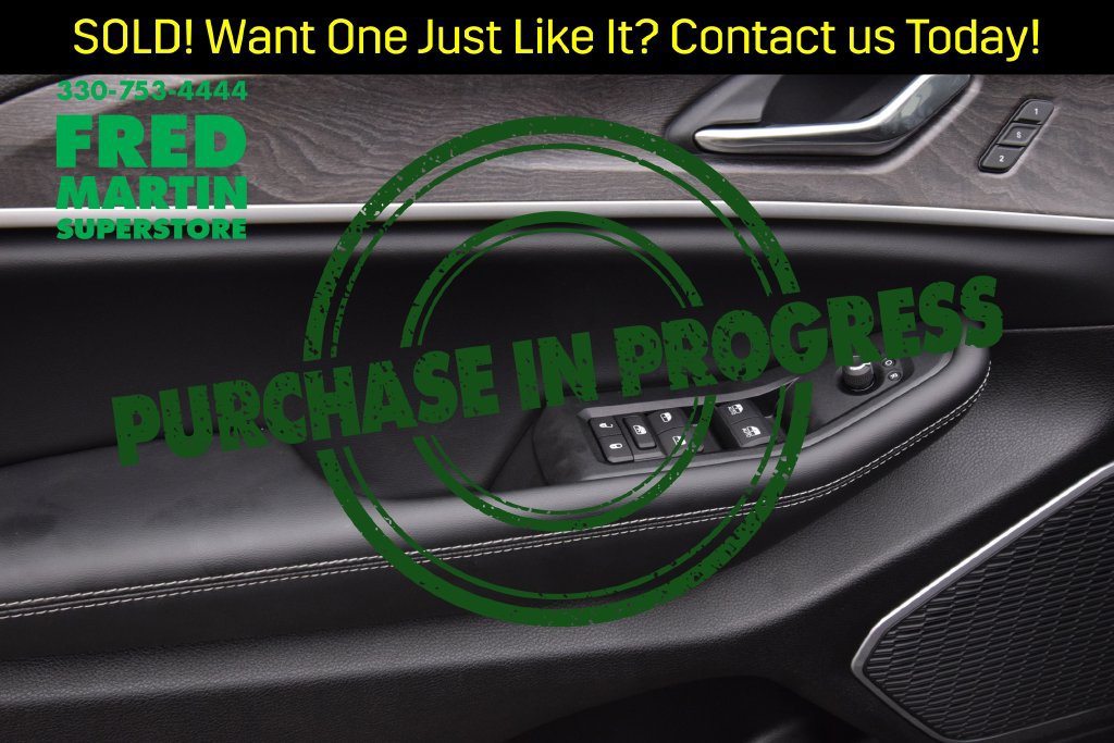 New 2026 Jeep Grand Cherokee L Limited w/ Limited Altitude Package AWD/4WD image 24