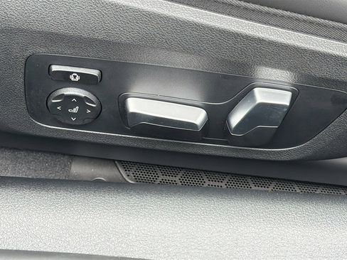 New 2026 BMW 840i xDrive Convertible image 24