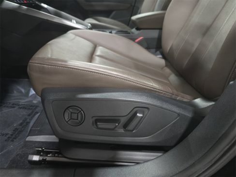 Used 2022 Audi A3 2.0T Premium Plus image 27