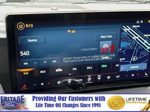 New 2026 Ford Mustang GT Premium image 17