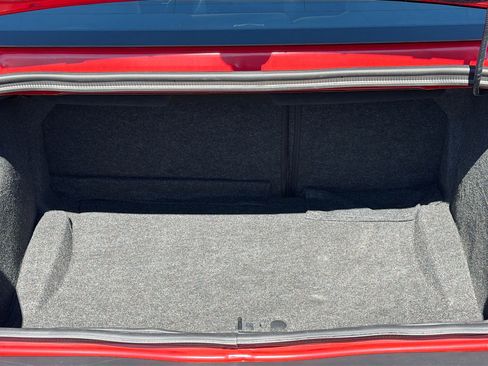 Used 2023 Dodge Challenger SRT Hellcat image 11