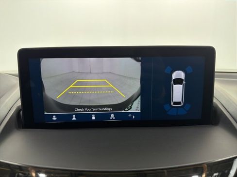 Certified 2022 Acura RDX w/ Technology Package image 34