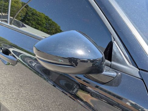 Used 2024 Acura Integra A-Spec FWD image 12